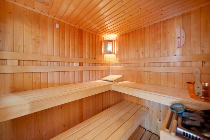 Image No.19-3 Bed Villa / Detached for sale