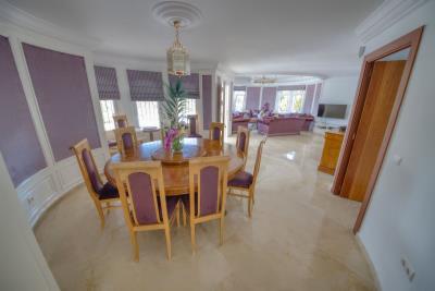 7-aa4cc561180b369757c0bb4af9886cd3