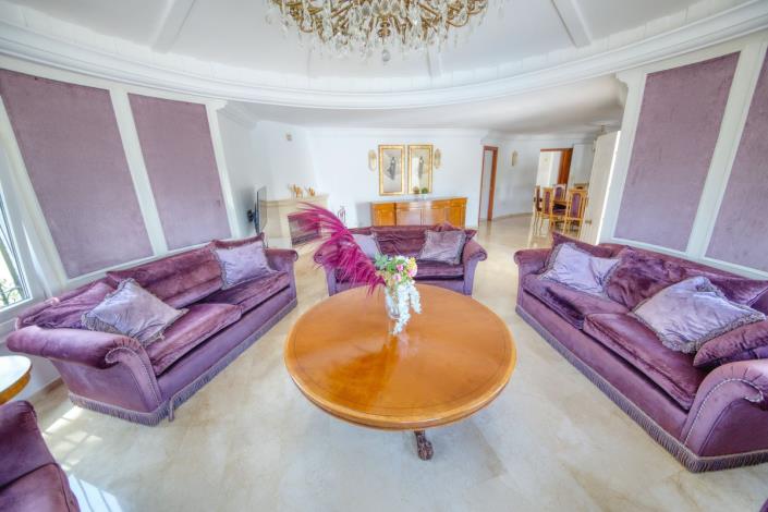 Image No.4-4 Bed Villa / Detached for sale