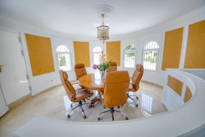 9-467d0cee5b725f3ef65f102a0c2e69c0