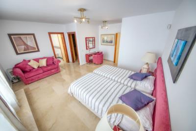 17-dd5fcd4f0eb487dfa3803f7e20814c0e