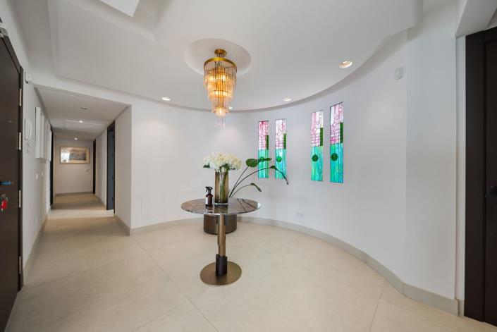 Image No.8-4 Bed Duplex for sale