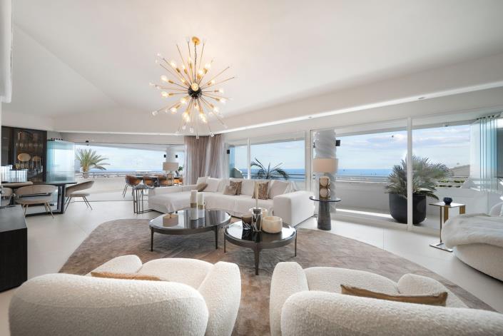 Image No.10-4 Bed Duplex for sale