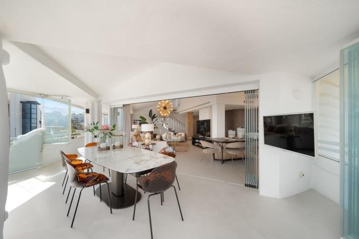 Image No.12-4 Bed Duplex for sale