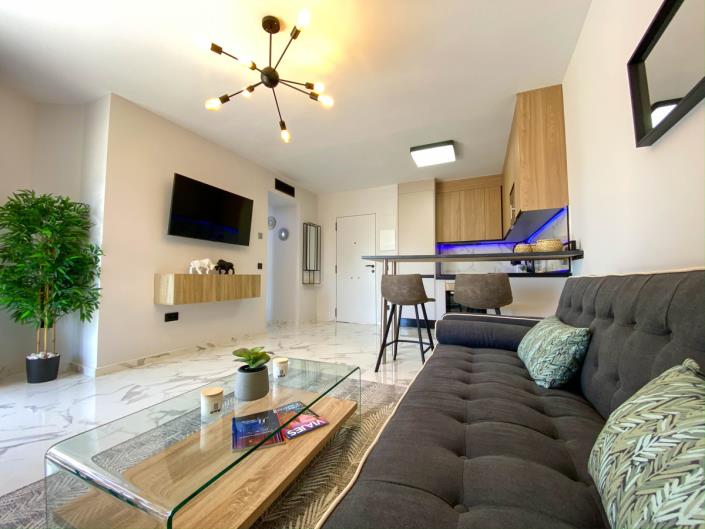 Image No.7-2 Bed Bungalow for sale