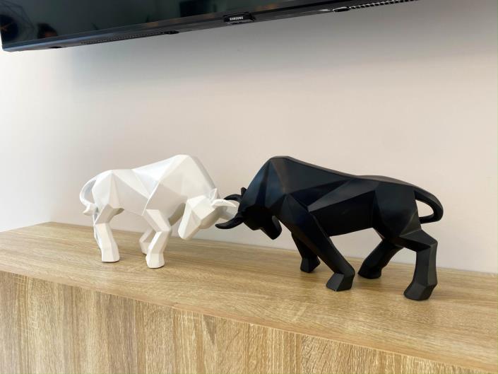 Image No.10-2 Bed Bungalow for sale