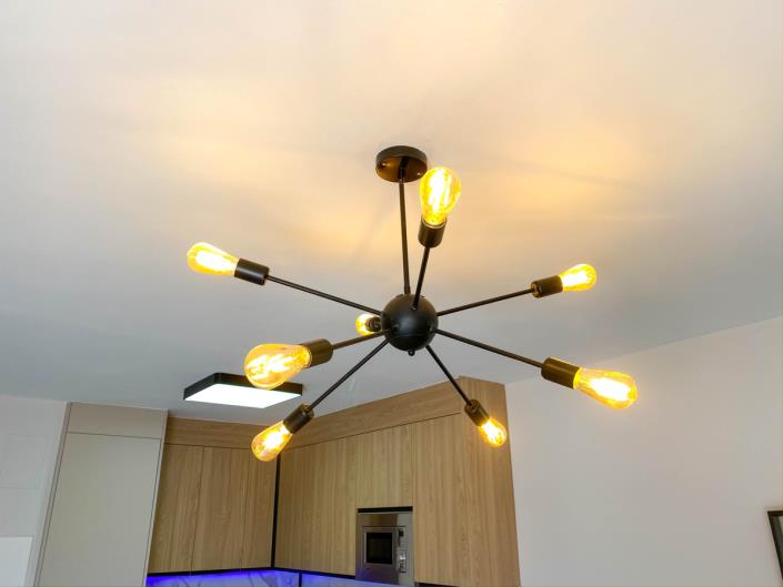 Image No.11-2 Bed Bungalow for sale