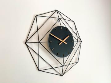 13-5fd73dea700db77384c091ca9818b1a9