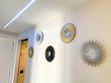 15-11d12f2f454f2f5e9b981fdd8b901d51