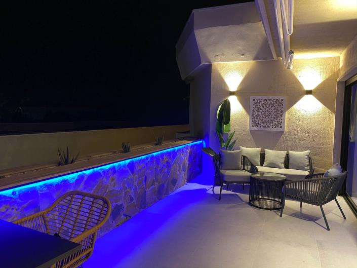 Image No.28-2 Bed Bungalow for sale