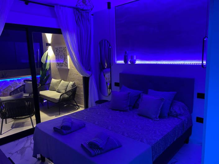 Image No.30-2 Bed Bungalow for sale