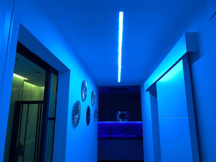 Image No.32-2 Bed Bungalow for sale