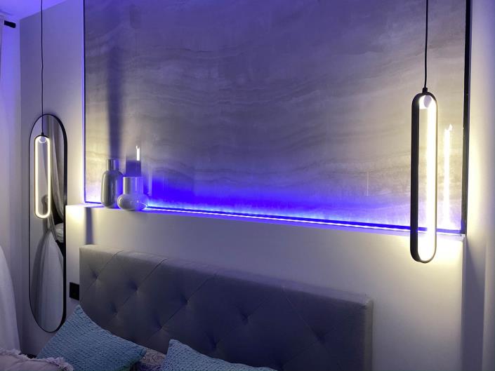 Image No.34-2 Bed Bungalow for sale