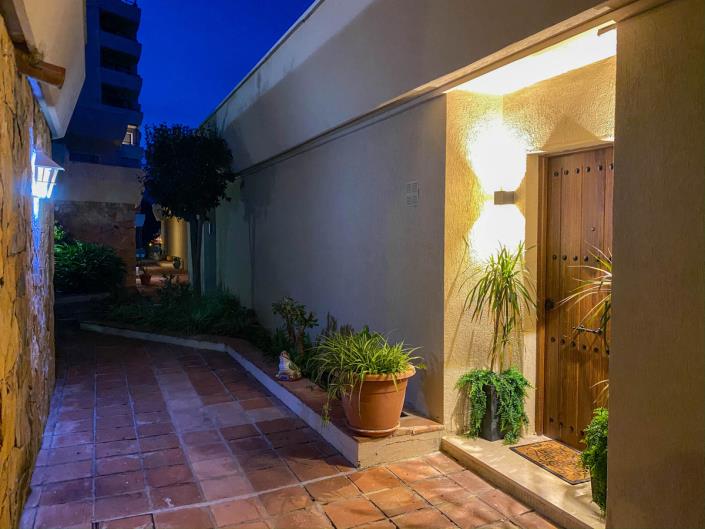 Image No.38-2 Bed Bungalow for sale