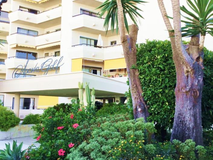 Image No.42-2 Bed Bungalow for sale