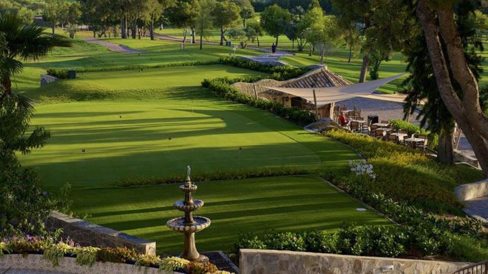 Image No.46-2 Bed Bungalow for sale