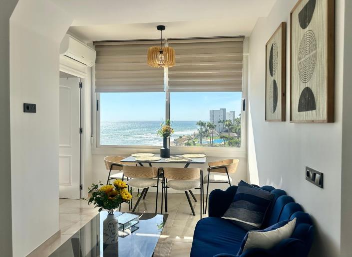 Image No.2-2 Bed Apartment for sale