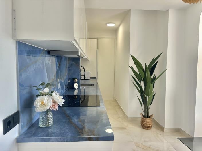 Image No.15-2 Bed Apartment for sale