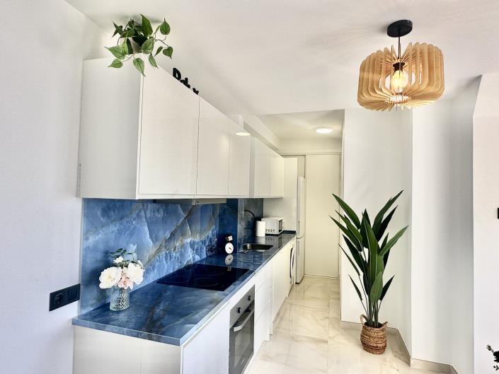 Image No.16-2 Bed Apartment for sale