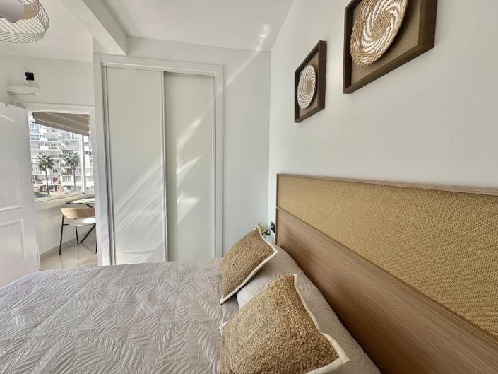 Image No.30-2 Bed Apartment for sale