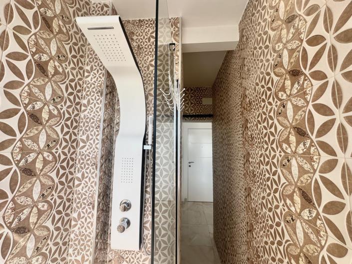 Image No.34-2 Bed Apartment for sale