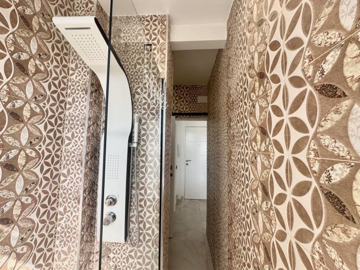 Image No.37-2 Bed Apartment for sale