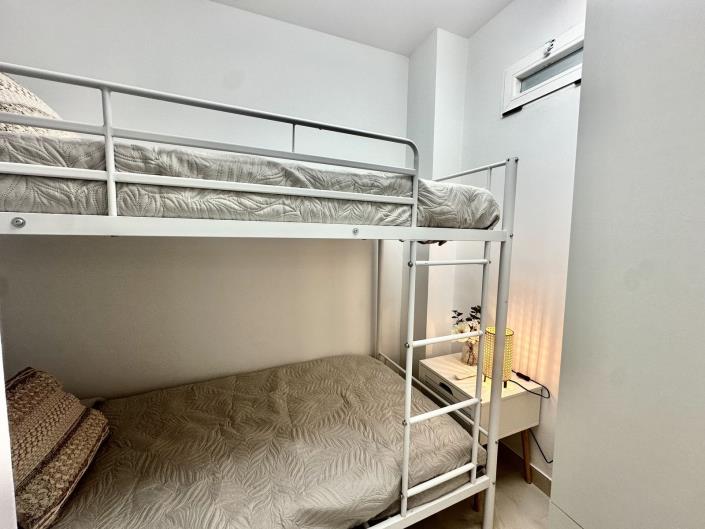 Image No.39-2 Bed Apartment for sale