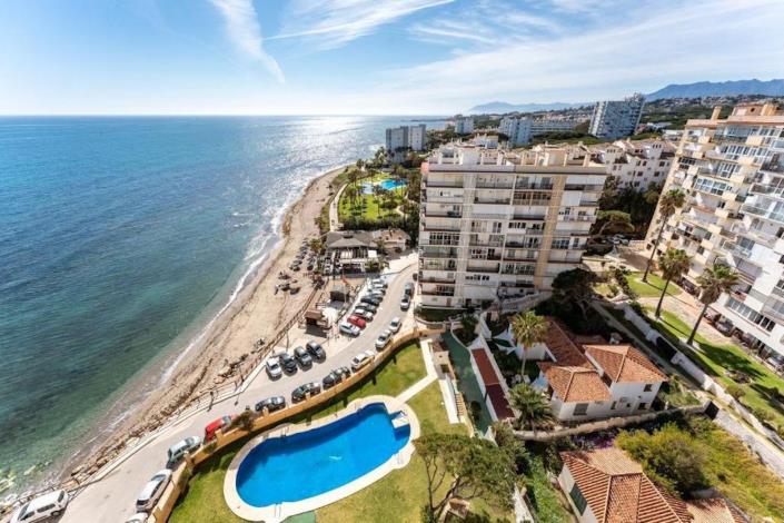 Image No.43-2 Bed Apartment for sale