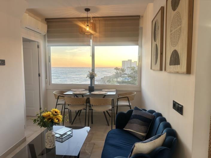 Image No.46-2 Bed Apartment for sale