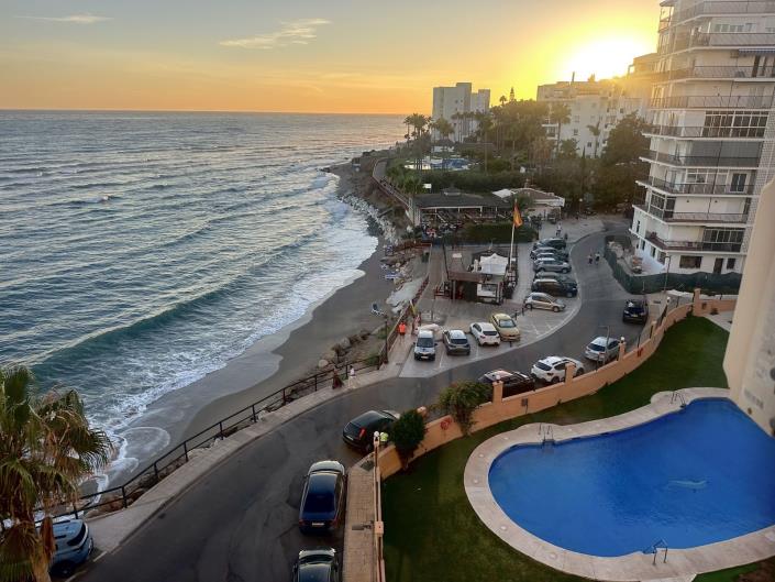 Image No.49-2 Bed Apartment for sale