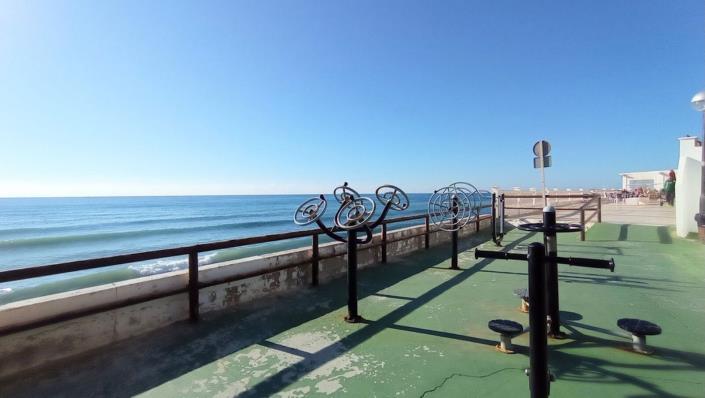 Image No.55-2 Bed Apartment for sale