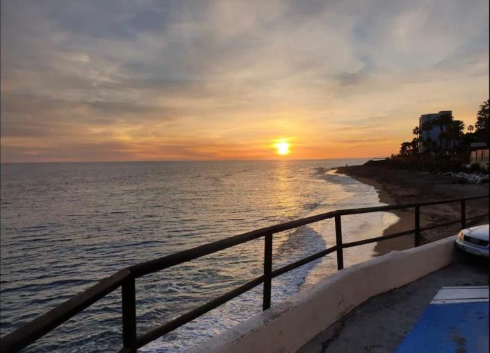 Image No.58-2 Bed Apartment for sale