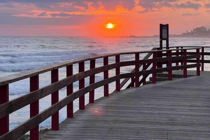 Image No.59-2 Bed Apartment for sale