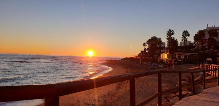 Image No.60-2 Bed Apartment for sale