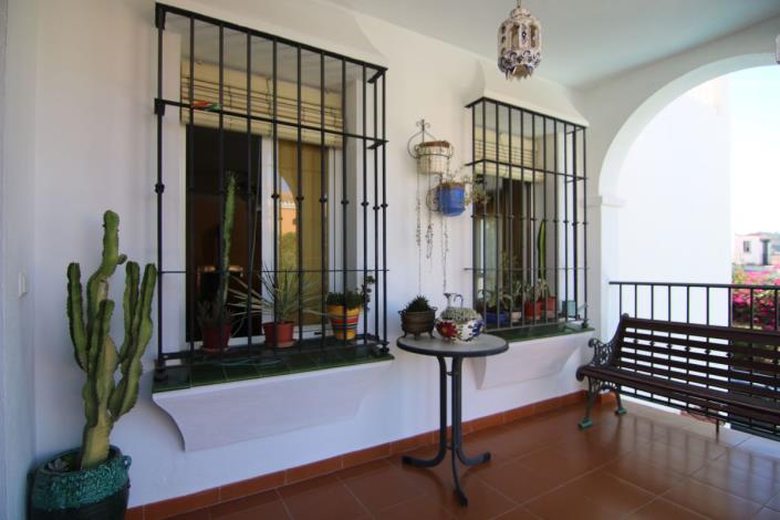 Image No.3-4 Bed Villa / Detached for sale