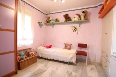 6-241328e1bcc9c0d8ce1222beb6c967a8