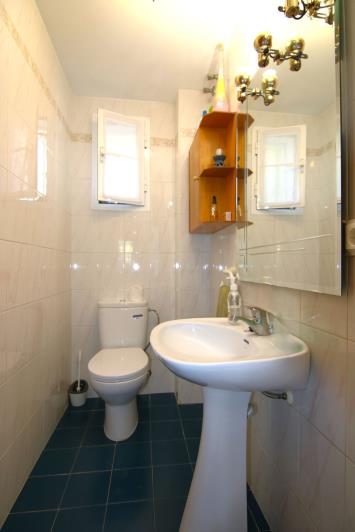 Image No.10-4 Bed Villa / Detached for sale