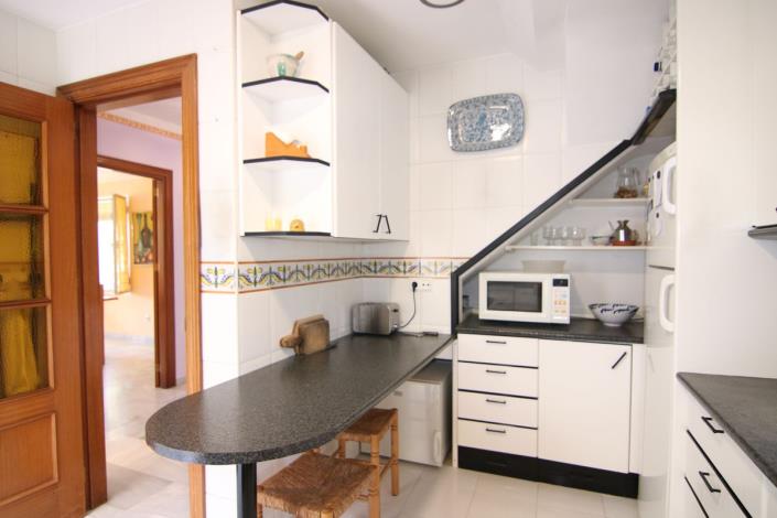 Image No.15-4 Bed Villa / Detached for sale