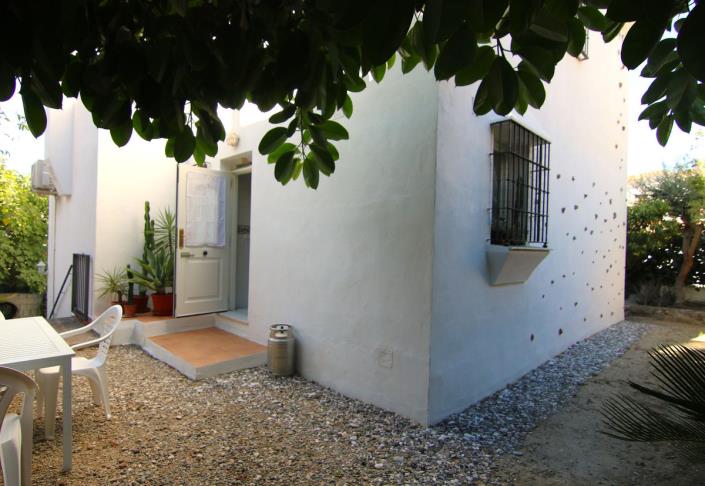 Image No.26-4 Bed Villa / Detached for sale