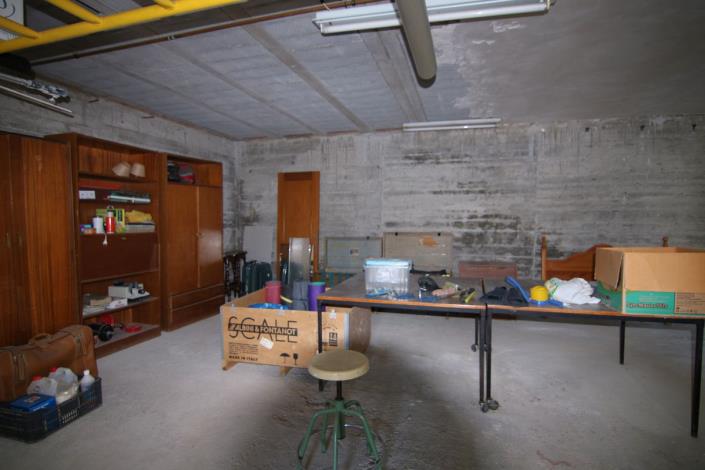 Image No.33-4 Bed Villa / Detached for sale