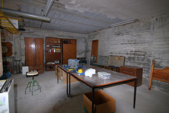 Image No.34-4 Bed Villa / Detached for sale