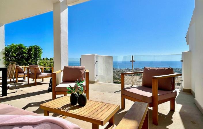 Image No.3-3 Bed Duplex for sale