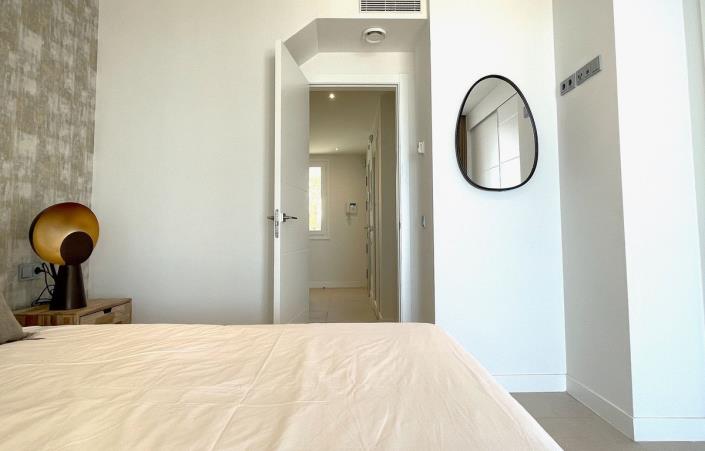 Image No.10-3 Bed Duplex for sale