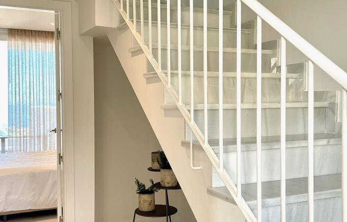 Image No.11-3 Bed Duplex for sale