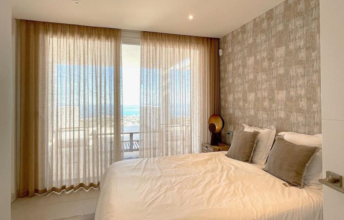 Image No.15-3 Bed Duplex for sale