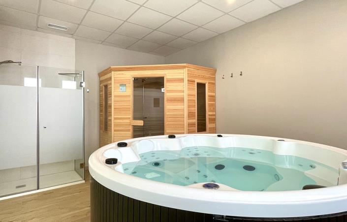 Image No.30-3 Bed Duplex for sale