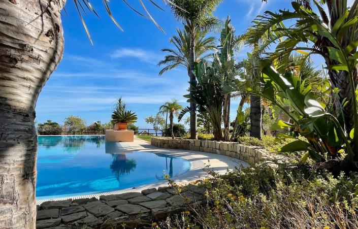 Image No.34-3 Bed Duplex for sale