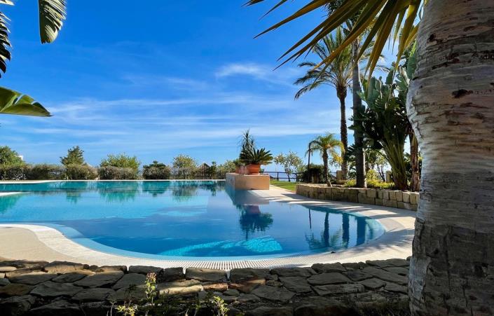 Image No.35-3 Bed Duplex for sale