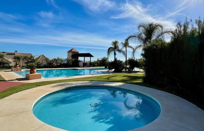 Image No.37-3 Bed Duplex for sale