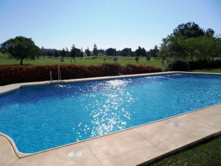 Image No.2-2 Bed Apartment for sale